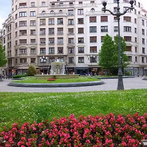 https://habitacin-con-bao-individual.basquecountryhotels.org
