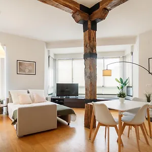 https://muy-luminoso-a-5-min-del-centro-de-bilbao.basquecountryhotels.org