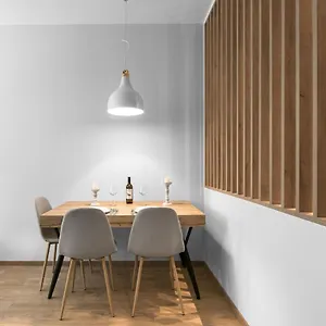 https://aelia-apartments-the-luxury-suites.hotelschalkidiki.net
