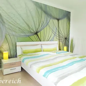 ferienwohnung-pagel.com-bavaria.com/