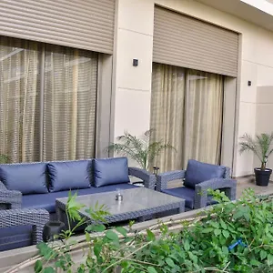 https://royal-deluxe-gold-pearl-garden-marrakech.marrakeshhotelsmorocco.com