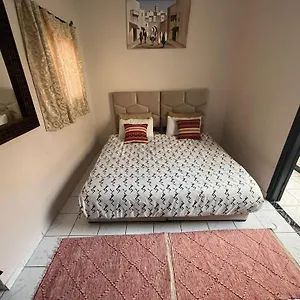 https://riad-nour-marrakesh.marrakeshhotelsmorocco.com