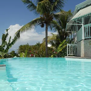 villa-les-nereides.comcaribbean.com/