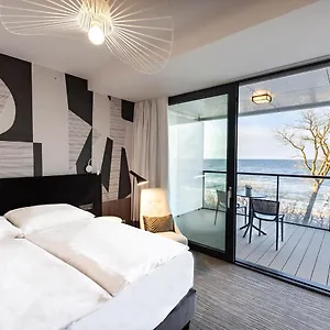 vacationclub-seaside-apartament-410.kolobrzeghotels.com/